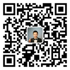 海锋锯业道滘镇硬质合金带锯条咨询